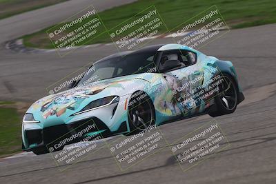 media/Jan-24-2026-Speed Ventures (Sat) [[516b58eadb]]/Black/Session 2 (Off Ramp)/